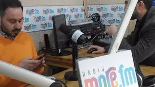 Формула Счастья. Как Договориться С Близкими