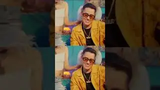 Ya se acabó el cabrón que daba flores 💐 chocolates 🍫 cambié eso por ron 🥃 #ELPATRÓN 🤠