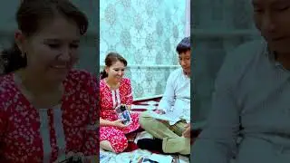 Альбом