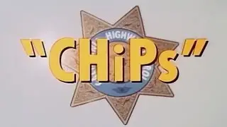 CHiPs Theme (Intro & Outro)