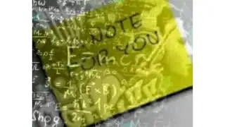 Lil Scotti - LoveMe ForMe