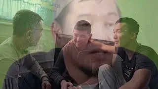 өсек туралы уағыз