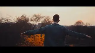 END - Cadiamo (Prod. Daavynci)
