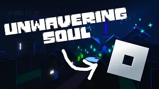Another World | Unwavering Soul | Roblox