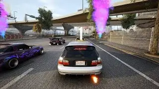 😐 CARX STREET IS HERE BUT || CARX STREET NEW PROBLEM