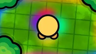 SUPERPOWER ZOMBSROYALE LEGEND RETURNS!