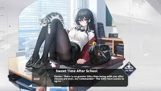 Azur Lane Taihou 
