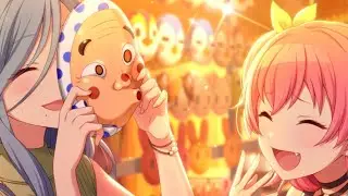 ☆Playing pjsk!!☆(read desc)