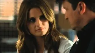 Castle/Beckett - Wherever This Goes