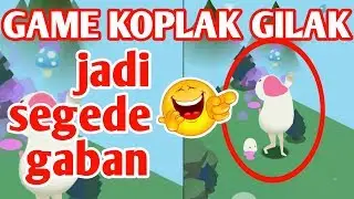 Main Peach Blood - Review Game Peach Blood Game Play Android Indonesia - Review Pertama Main