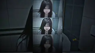 Draft #youtubeshorts #shorts #chinesegirls