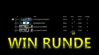 Warzone best Kills + 23Kill Round | Azeron Gameplay | German | #10