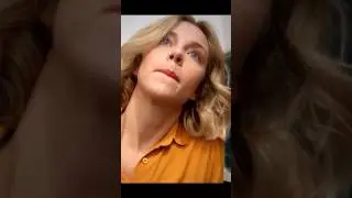 Sylvie aur Kang Ka Chakkar Chal Rha Hai!🥵⋮ Loki Season 2 
