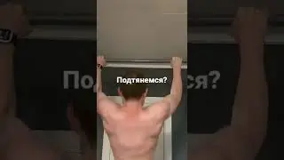 17 июля 2022 г.