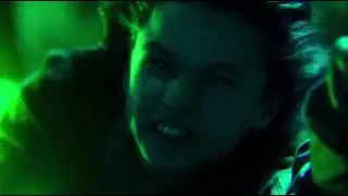 1x19 Румпельштильцхен бросает своего сына