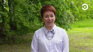 Поздравление выпускников с окончанием учебного года