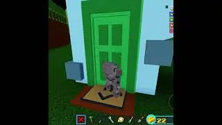 Срочно!!