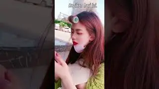 intip puting indah ABG Cantiikk