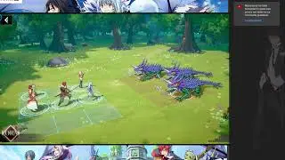 New content - Day 2 Progress