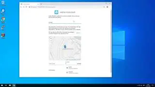 OLD - Home Assistant - Onboarding