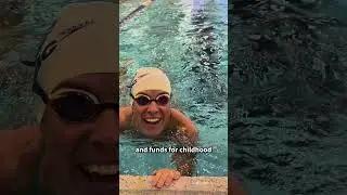 Follow along with a triathlete🏃‍♀️ during The Million Mile #triathlon #running #triathlete #ironman