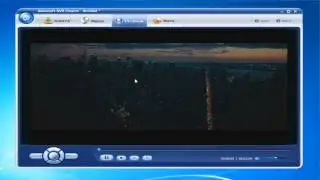 How to Convert and Burn Torrent Movies to DVD