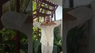 Пониженное давление 