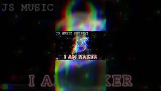 🖤MY HAKER MUSIC 🖤//•∆            (