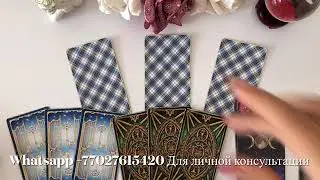 МОЁ БУДУЩЕЕ 3 месяца.