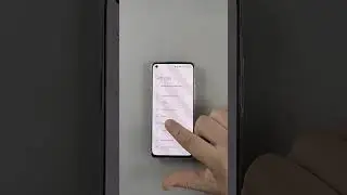 OnePlus Nord 2 5G FRP Bypass | Pattern Bypass | PIN Unlock | Google Account Bypass