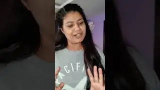 #awareness #video