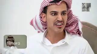 #وش_الوضـع [ خيانة زواج مع بنات الفندق ] ولاتجاهرو بالمعصية