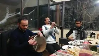 Arsen Manukyan 2020