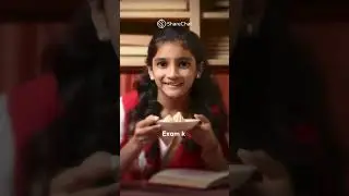 Celebrate Ganesh Chaturthi with #ShareChatDigitalGaneshaFest