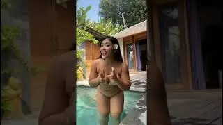 INDONESIAN VIRAL #petualangxxx