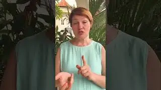 ТЕСТИРУЮ ТАМПОН ДЛЯ ПУПКА