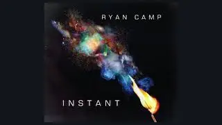 Ryan Camp - Maybe It's a Sign