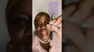 All you need is that tablet and pen 🖊️ for that multi-million$$$🤑🤮idea write ✍️ the vision!💯🆕✅