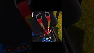 FREIO TÁ EM DIA   #msc #mysummercar #shorts