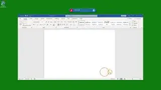 How to Create and Use Auto-Texts in Dragon Medical One - DMO Guide