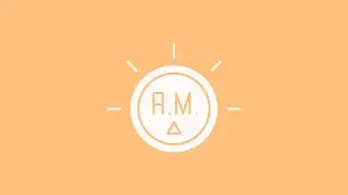 Join me for early morning focus hours @StudyScholarlyThingsLive