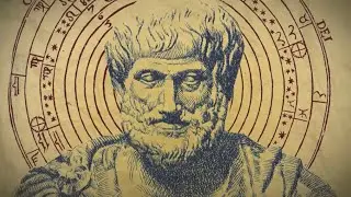 Metaphysics: What the Hell is Happening Here? | A Brief History of Metaphysics