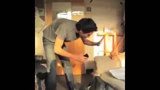 Гений монтажа