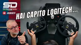 ➡️ Hai Capito Logitech... 😂💥🪄
