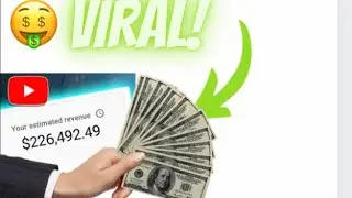 5 YouTube Automation Channels to Start RIGHT NOW!!!
