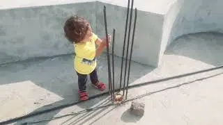 You Laughed 😃 You Failed 🥲