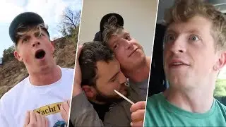 MATT KING BEST MOMENTS [BEST OF 2019]