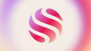 Spond | Say Hello To Our New Look