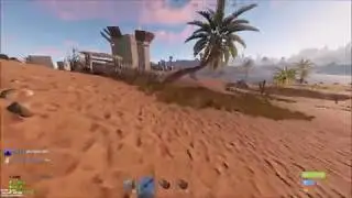 Never Trust in Rust!