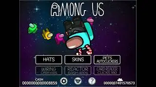 amongsus